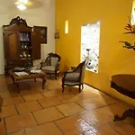 Alfiz Hotel