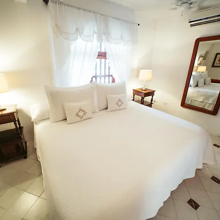 Alfiz 4* Cartagena