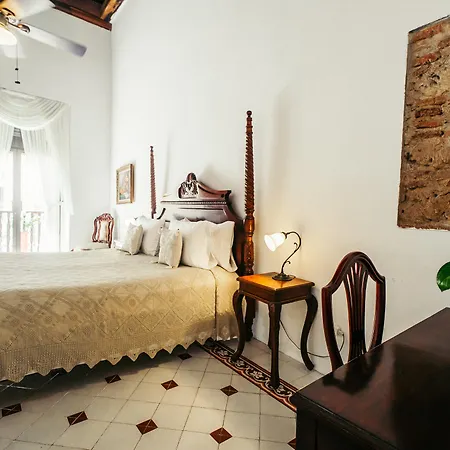 Alfiz Hotel 4*