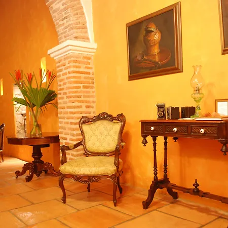 Alfiz 4* Cartagena