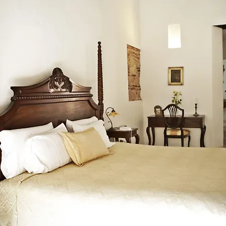 Hotel Alfiz 4*