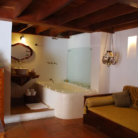 Hotel Alfiz Cartagena