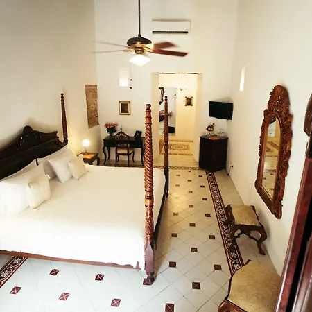 Hotel Alfiz 4*