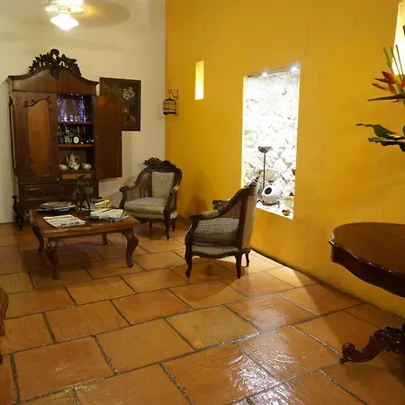Hotel Alfiz Cartagena