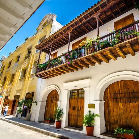 Hotel Alfiz