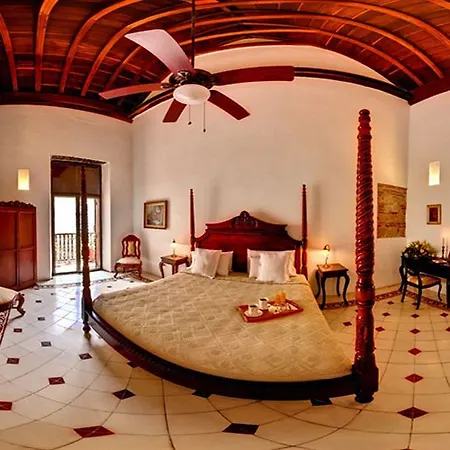 Alfiz 4* Cartagena