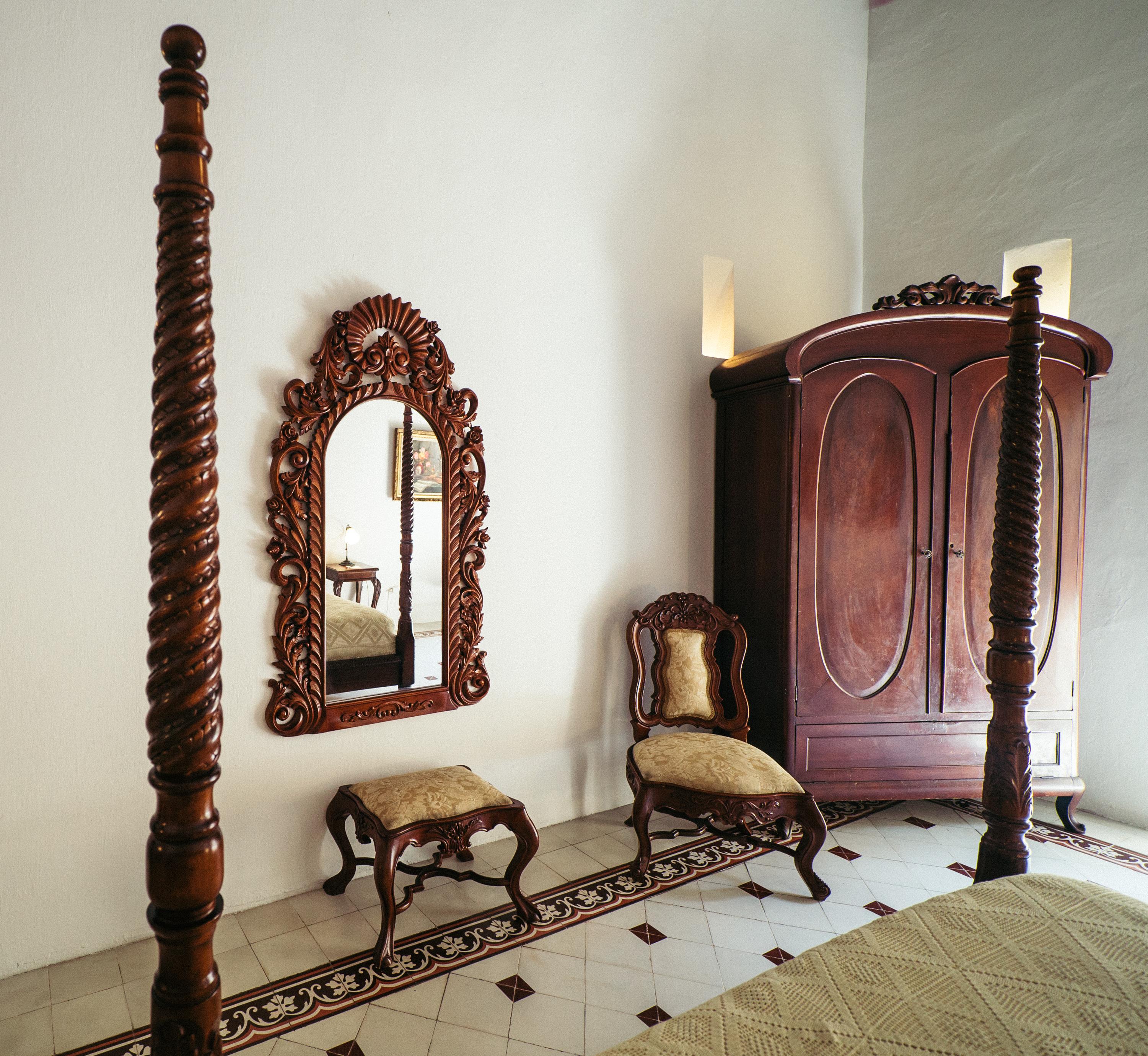 Hotel Alfiz