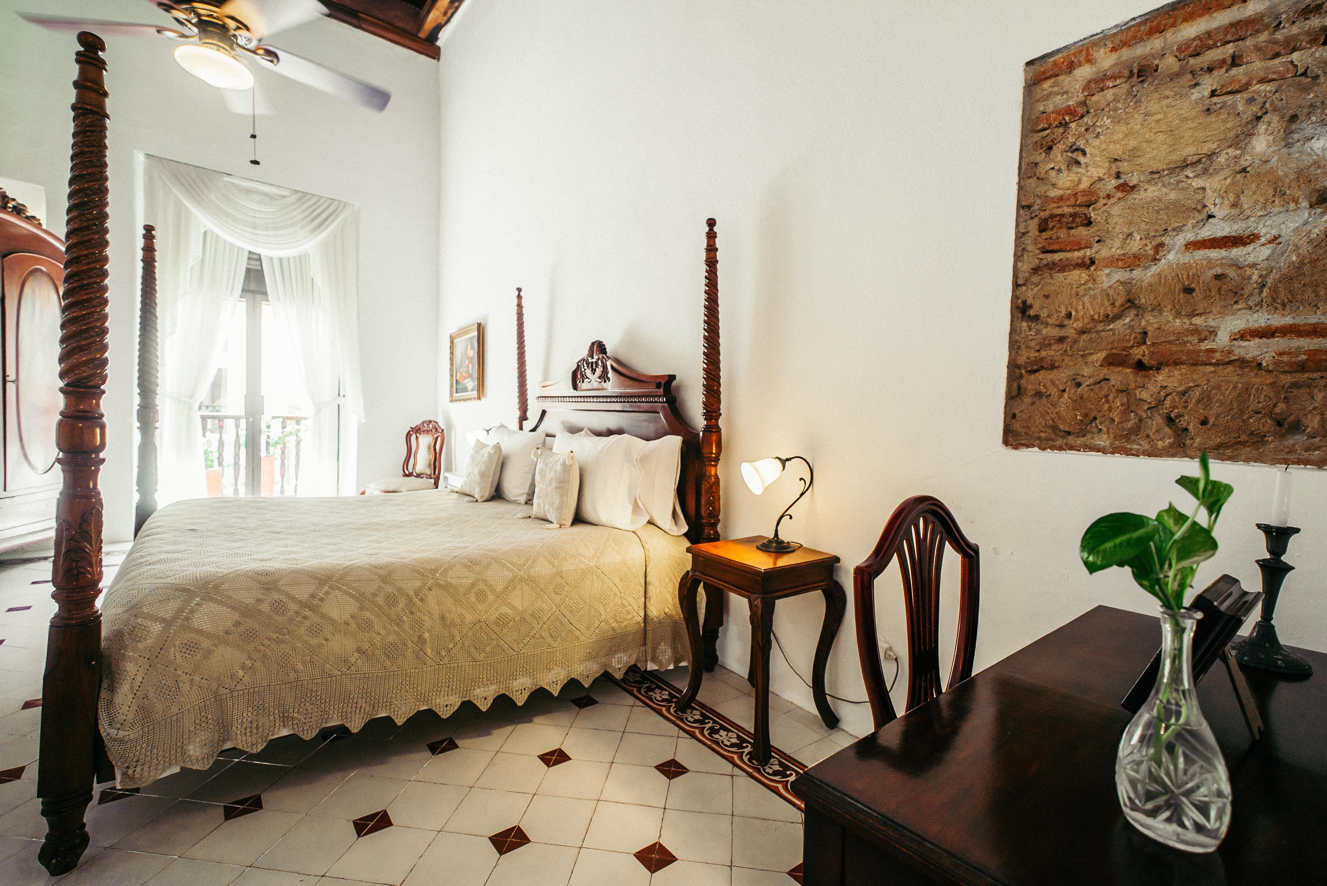 Alfiz Hotel 4*