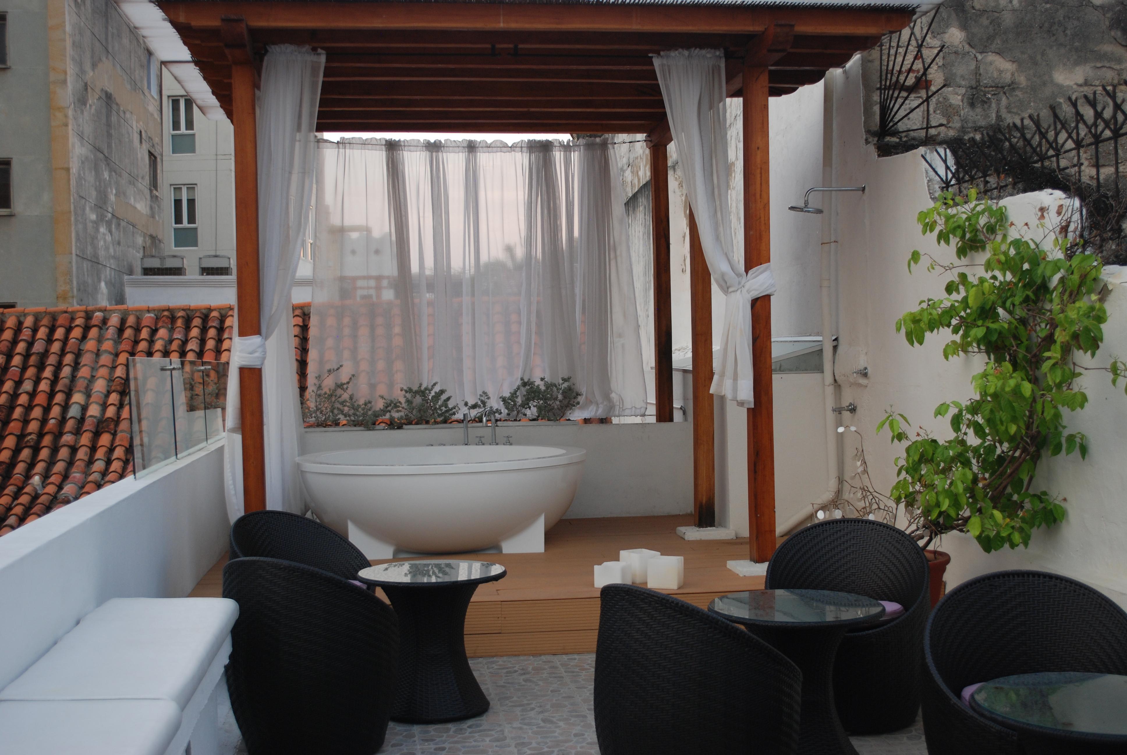 Alfiz Cartagena