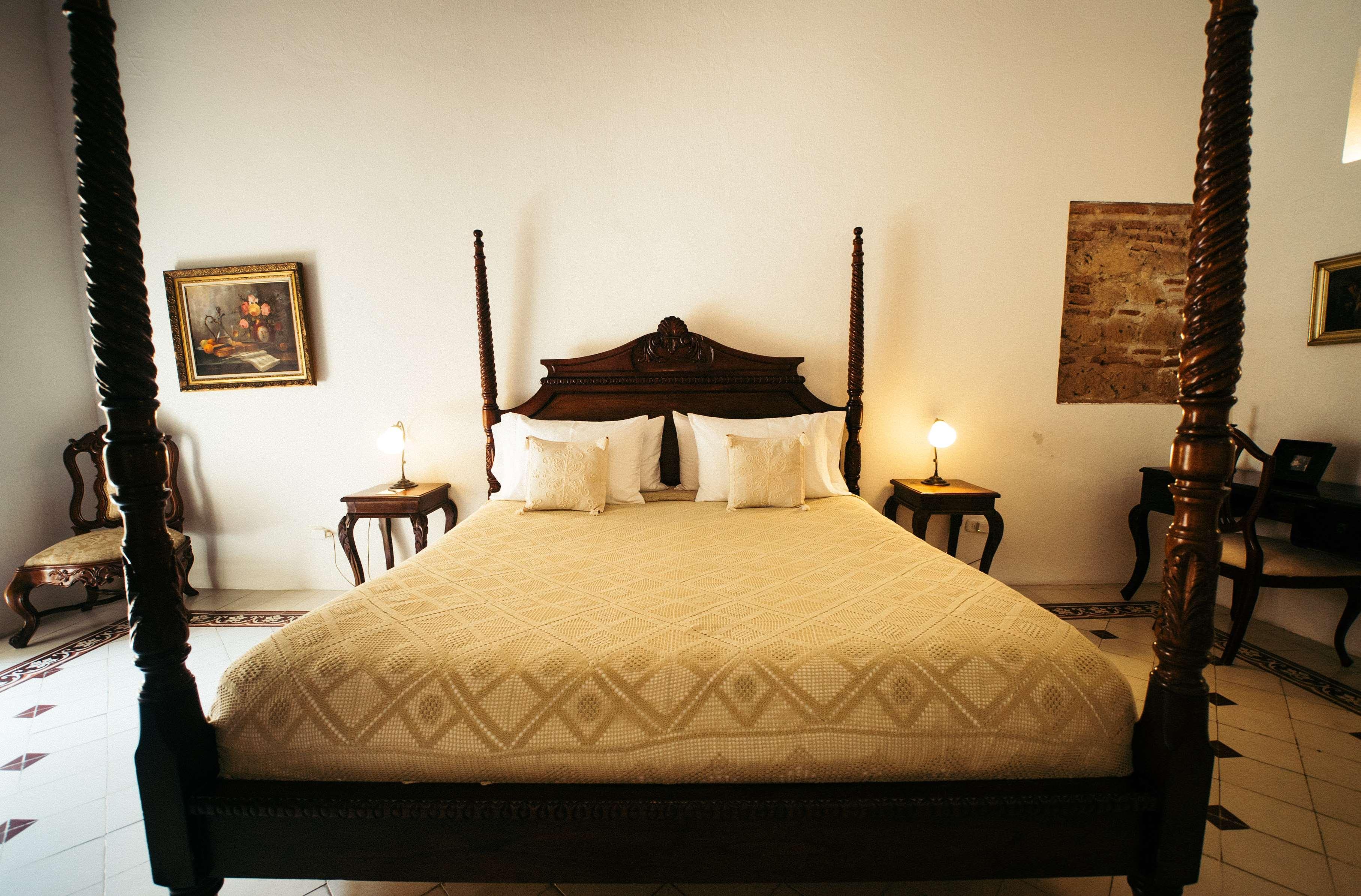 Alfiz 4* Cartagena