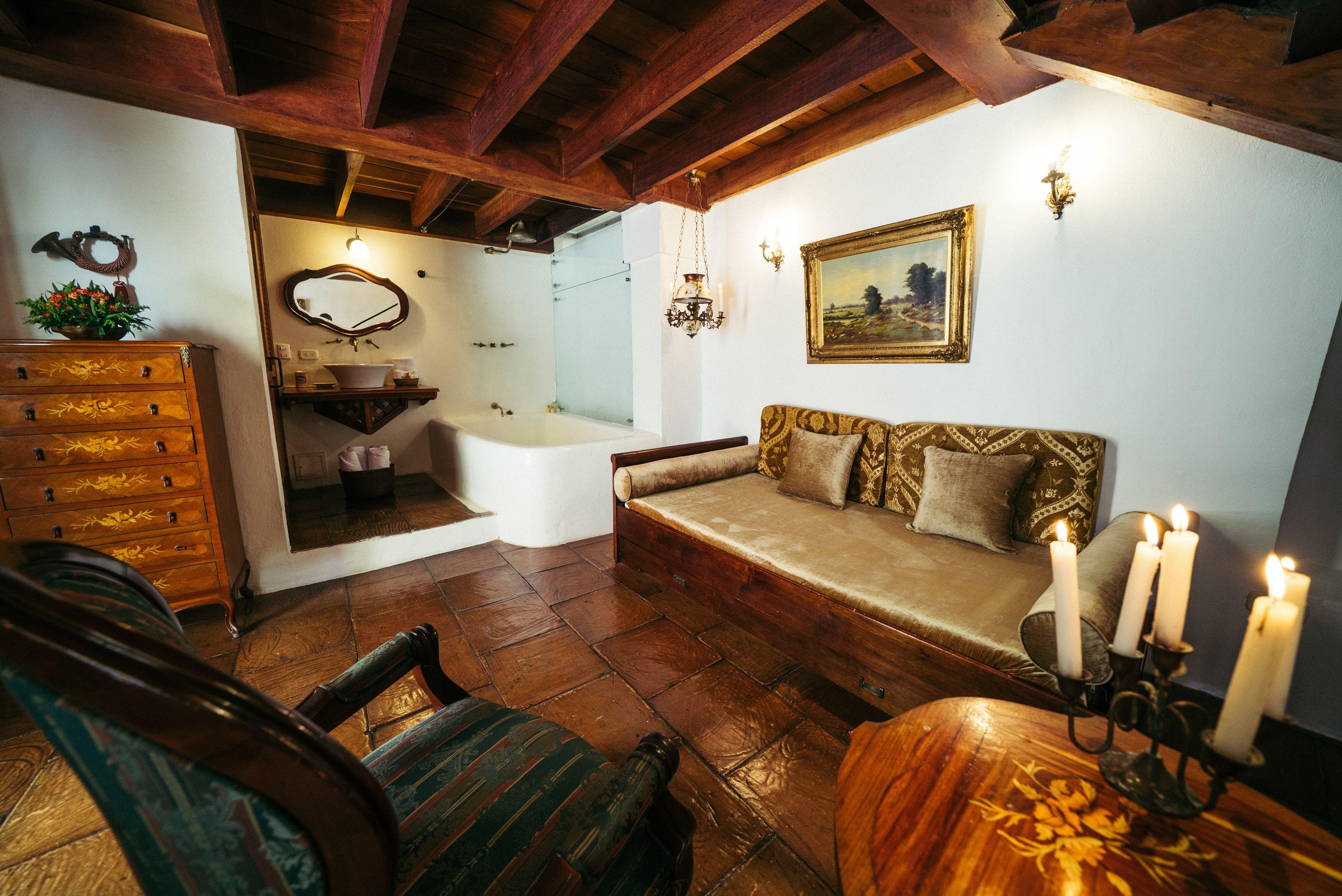 Hotel Alfiz Cartagena