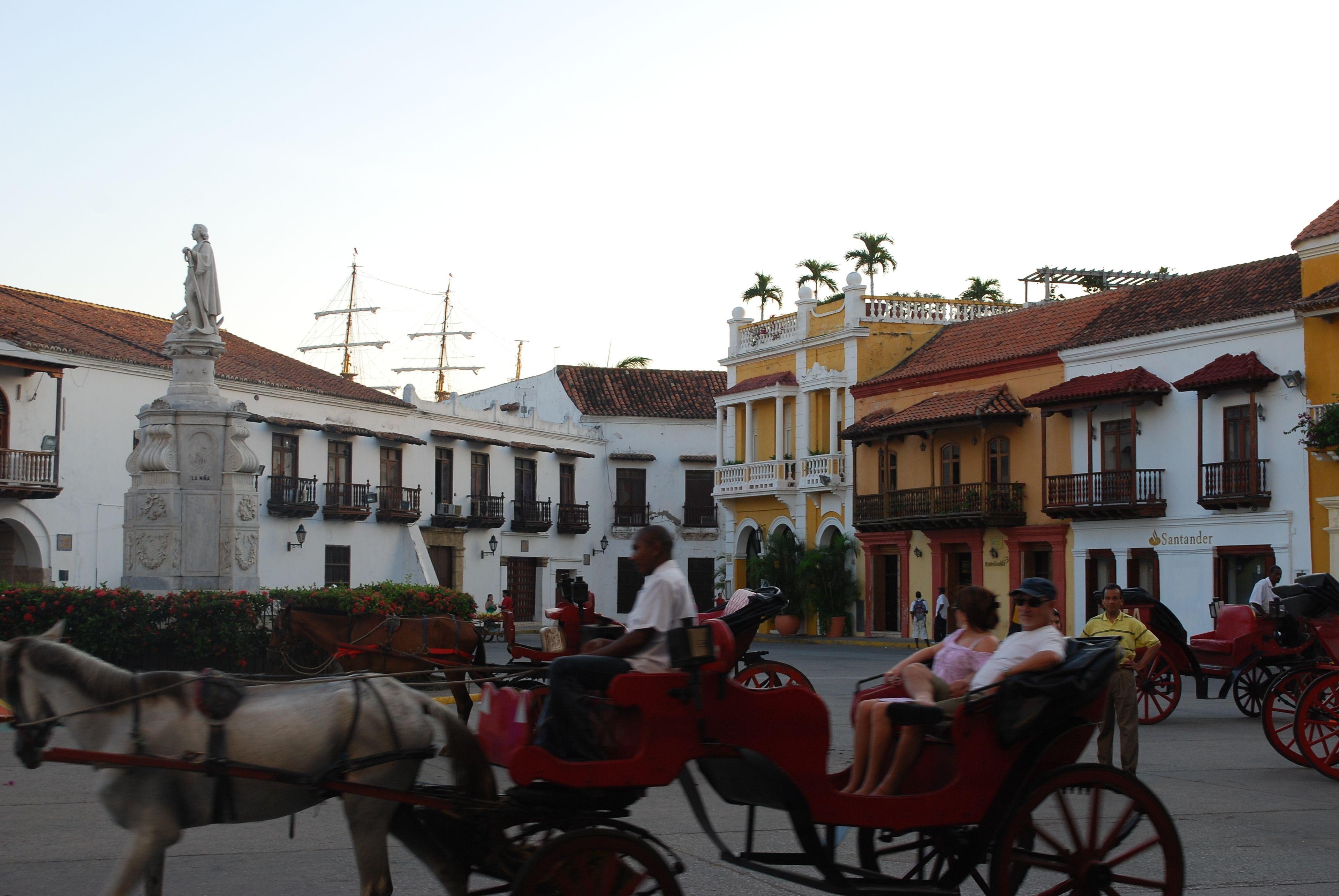 Hotel Alfiz