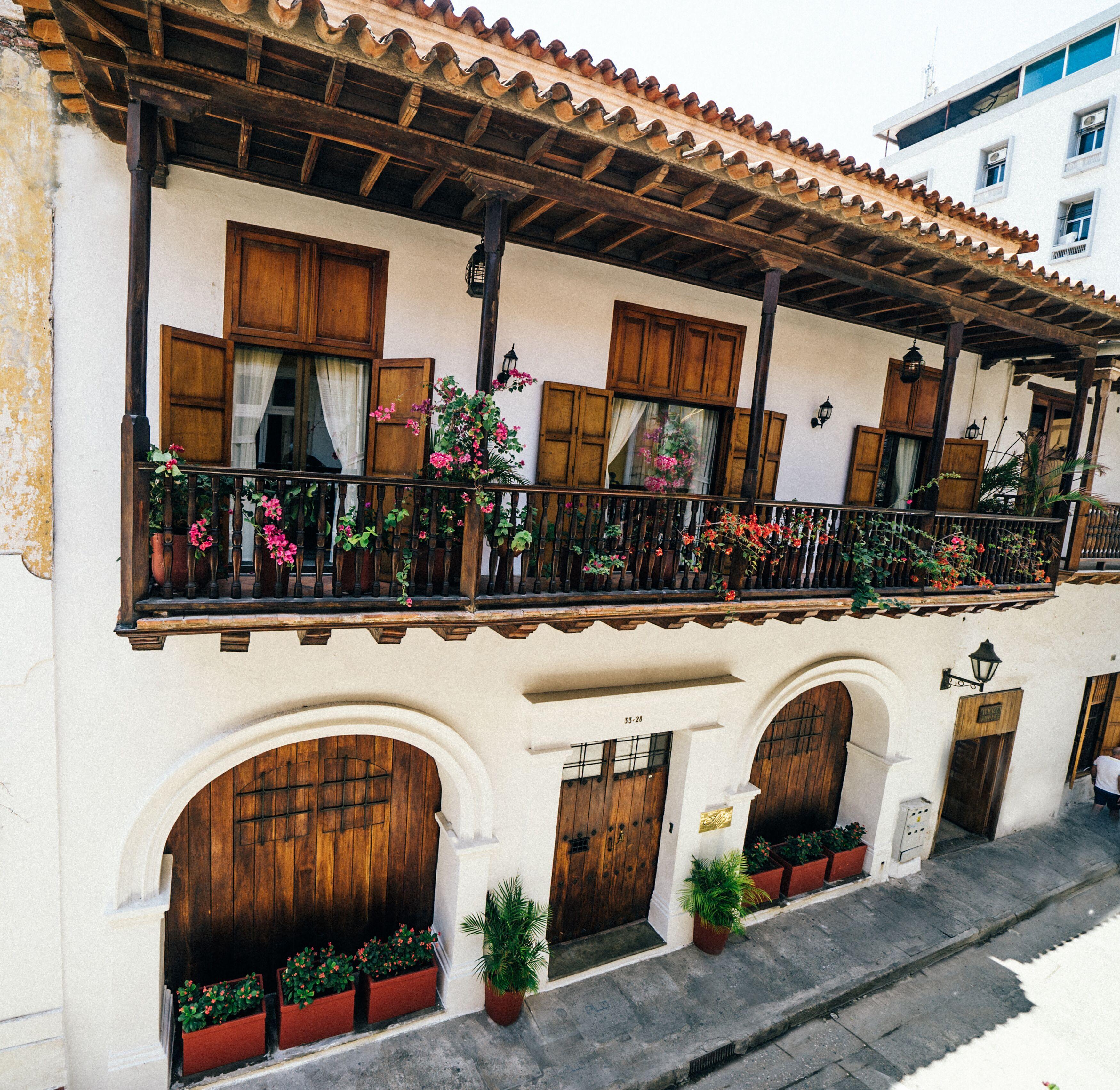 Alfiz 4* Cartagena