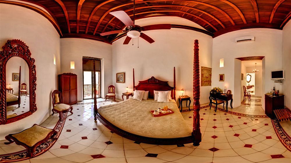 Alfiz 4* Cartagena