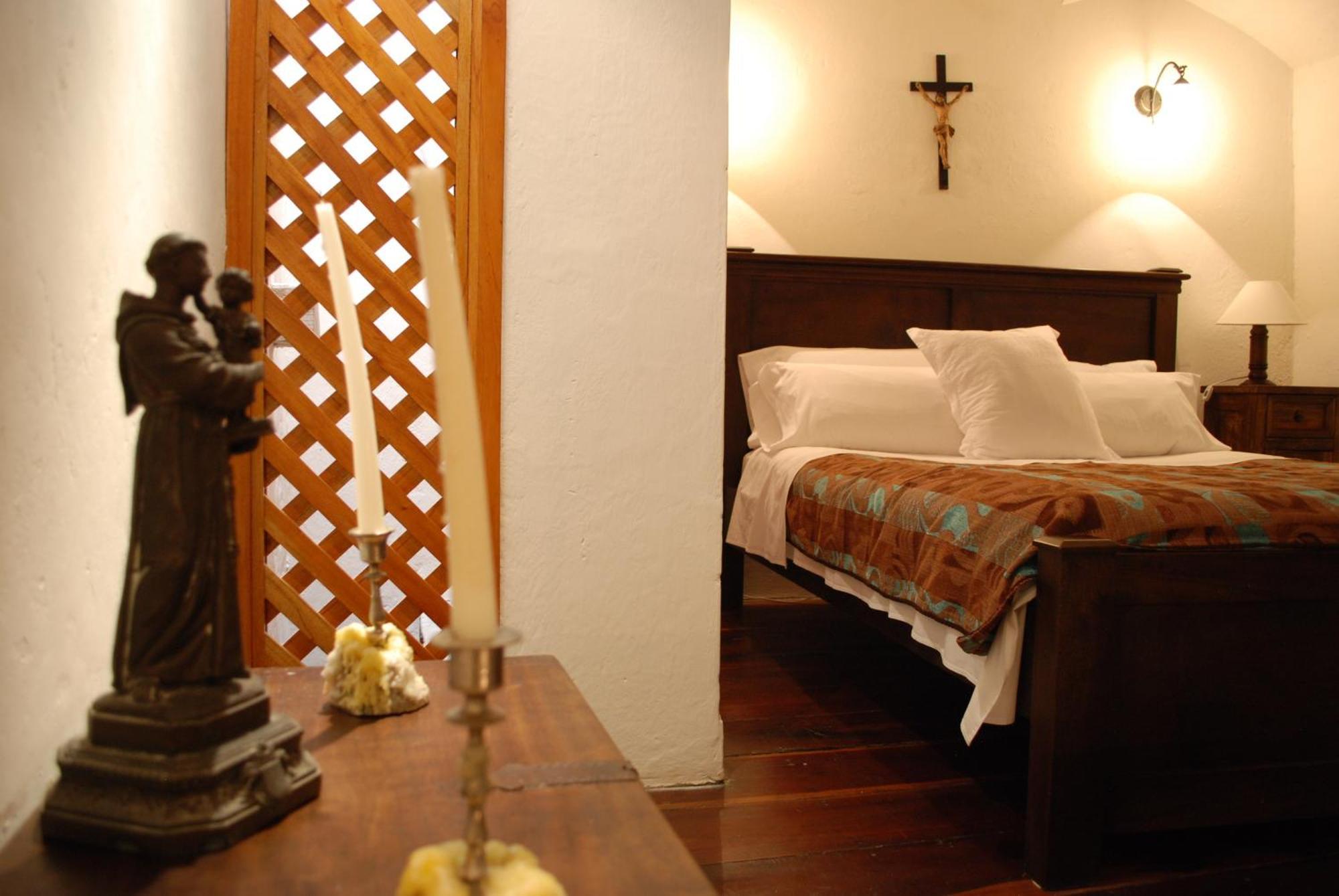 Hotel Alfiz