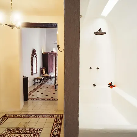 Hotel Alfiz 4*