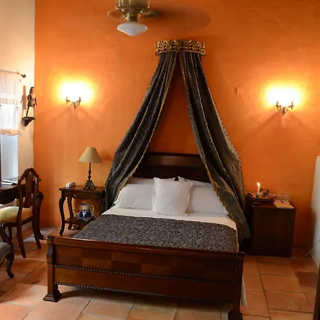 Hotel Alfiz Cartagena
