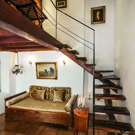 Alfiz Hotel Cartagena
