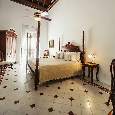 Alfiz Cartagena