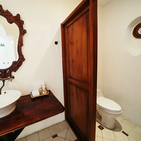 Alfiz Hotel 4*