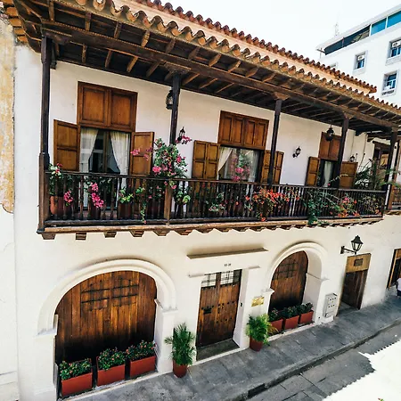 Alfiz 4* Cartagena