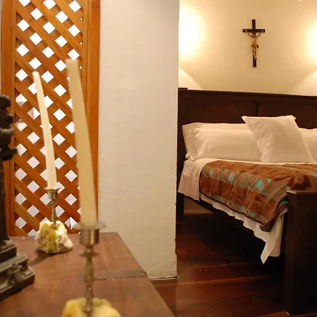 Hotel Alfiz