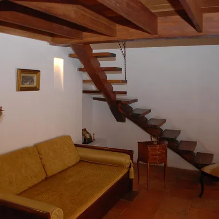 Hotel Alfiz 4*
