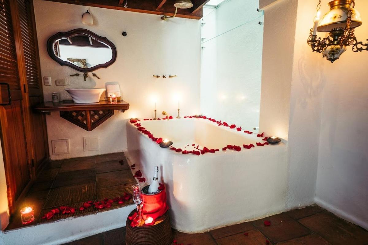 Hotel Alfiz 4*