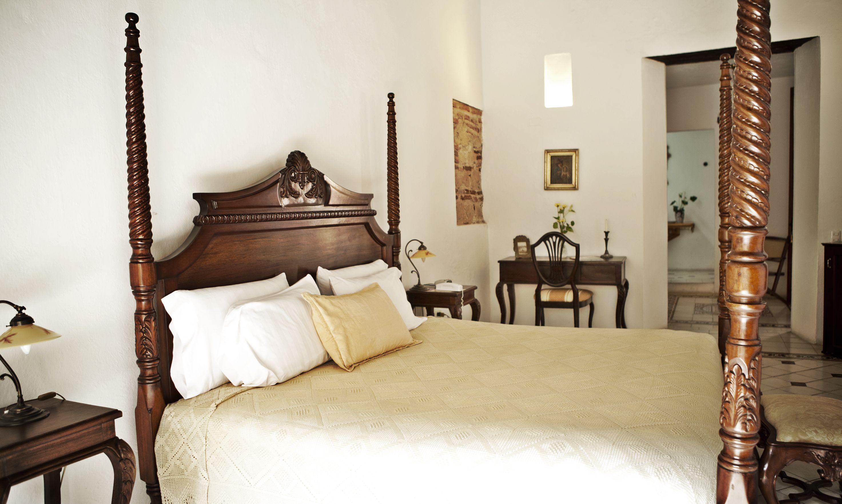 Hotel Alfiz 4*