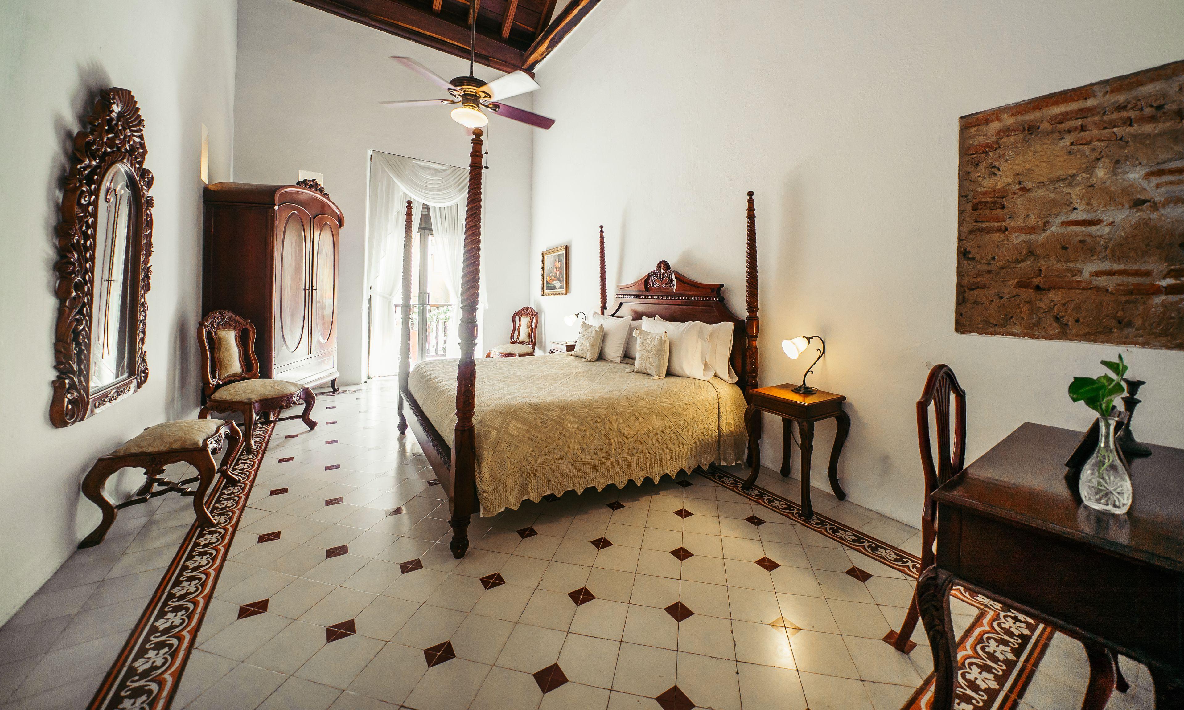Alfiz Cartagena