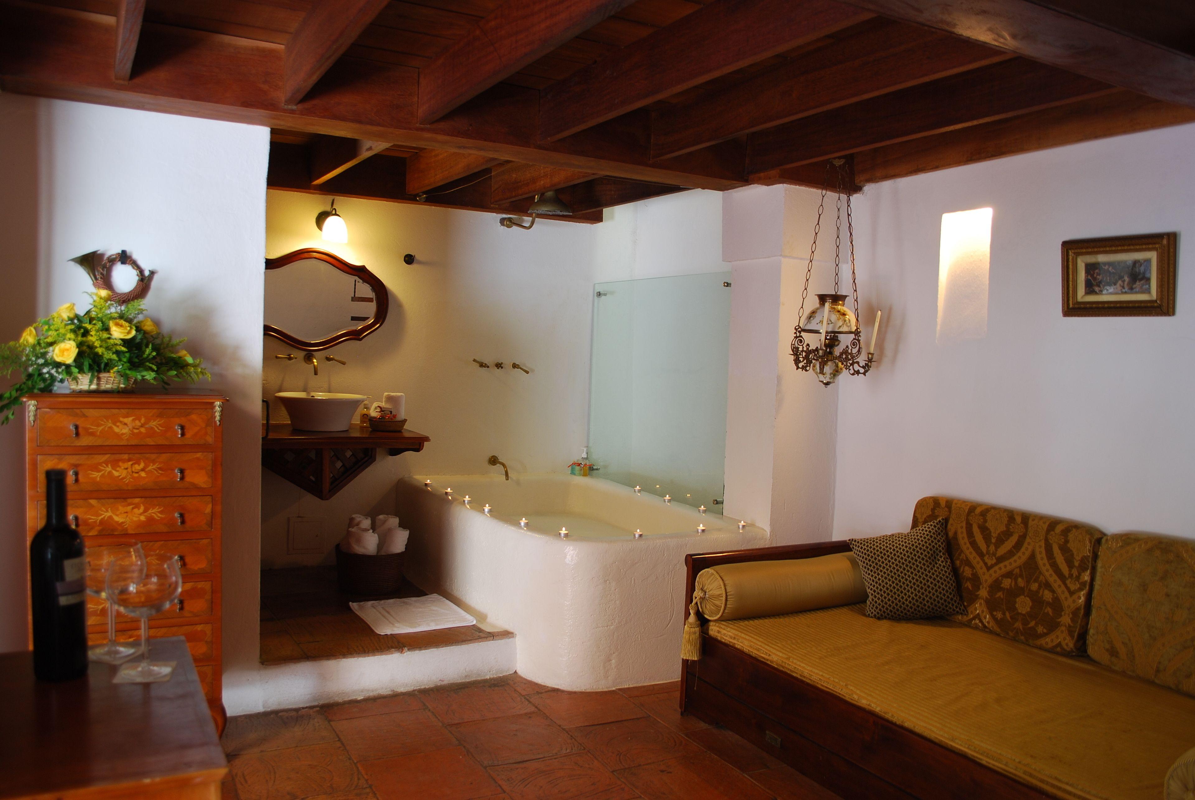 Hotel Alfiz Cartagena