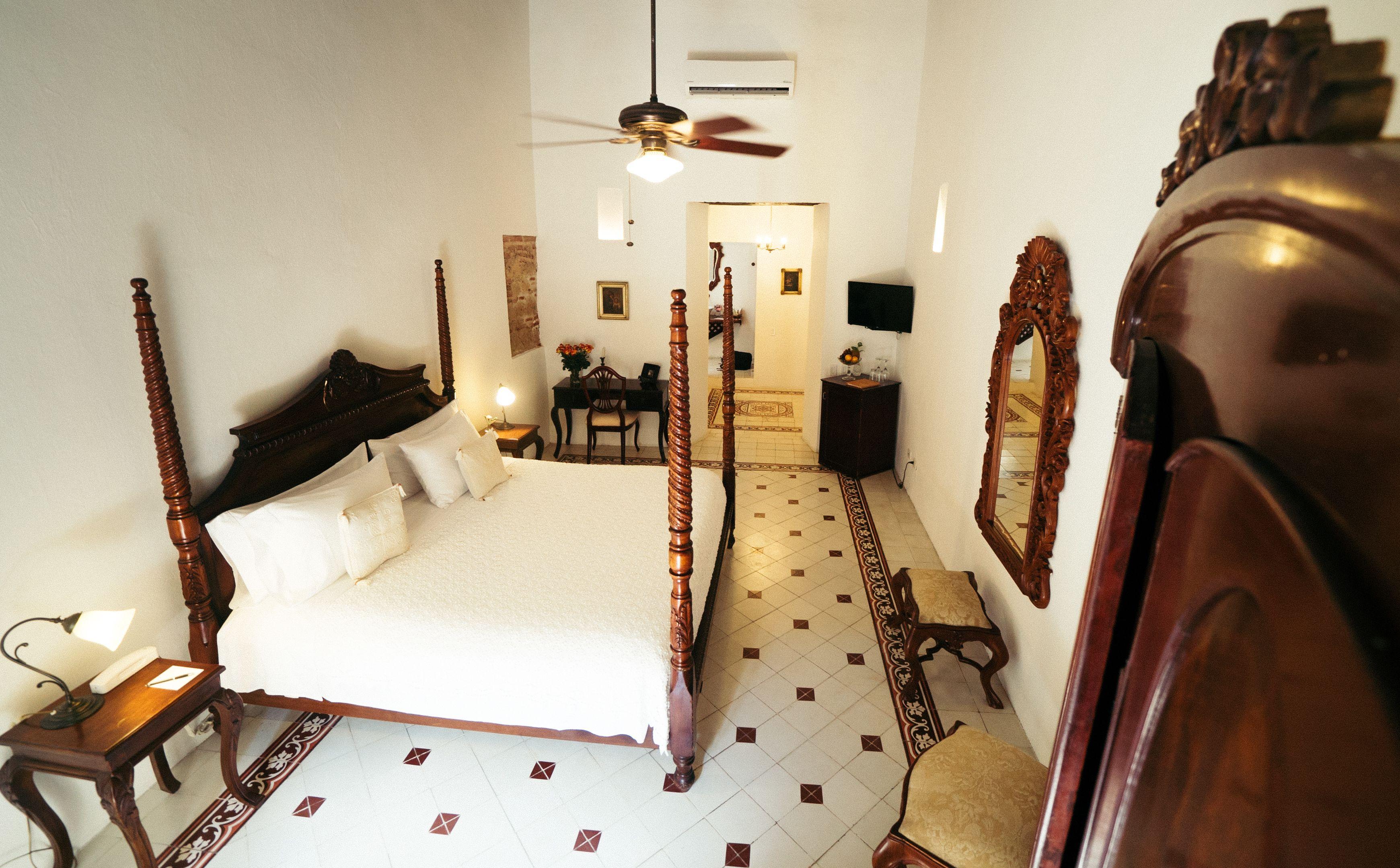 Hotel Alfiz 4*