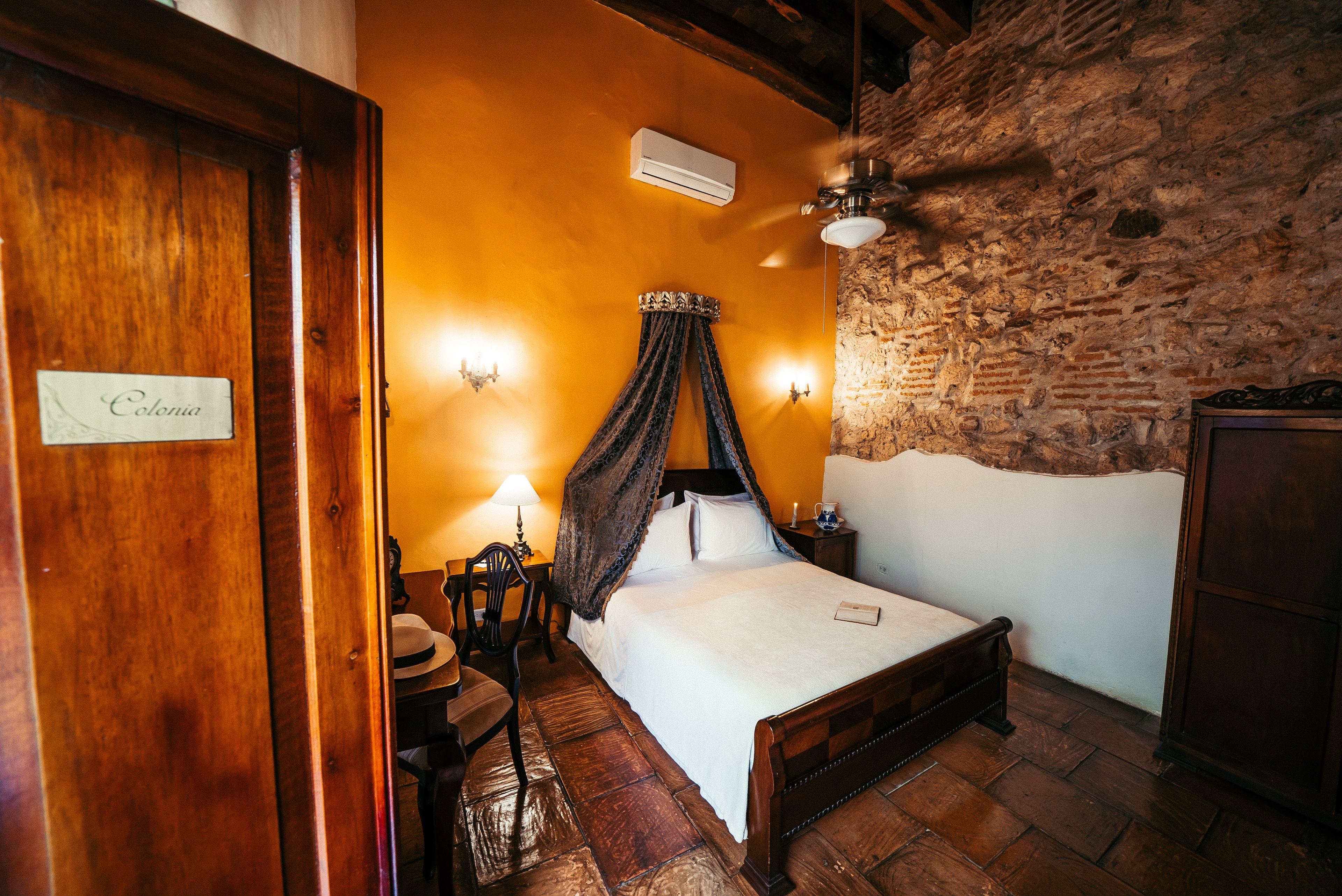 Alfiz Hotel Cartagena