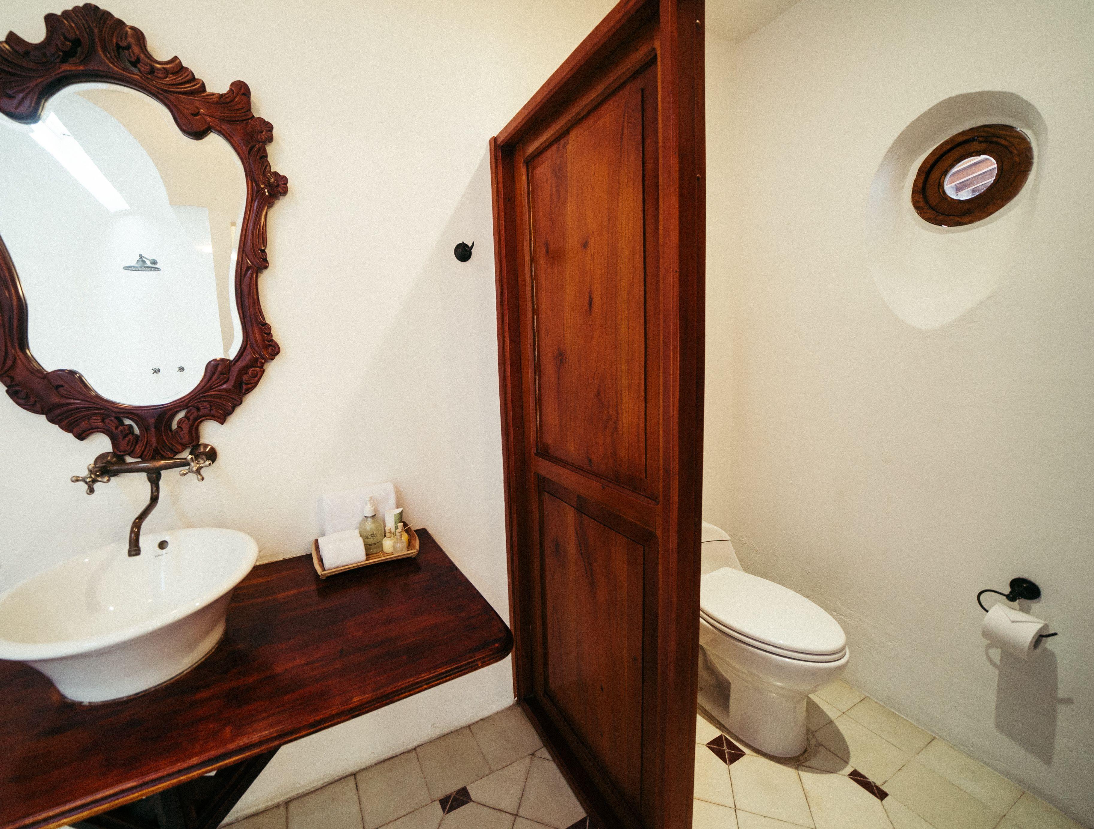 Alfiz Hotel 4*