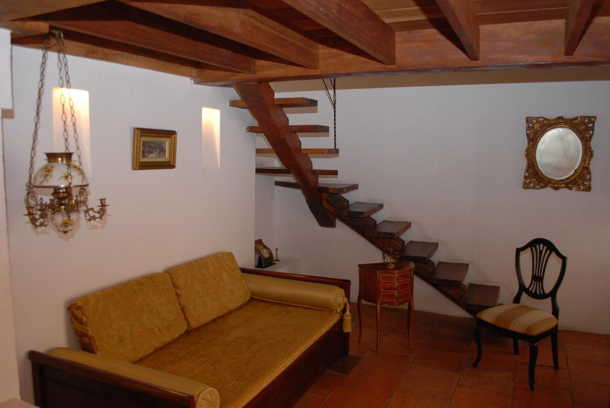 Hotel Alfiz 4*