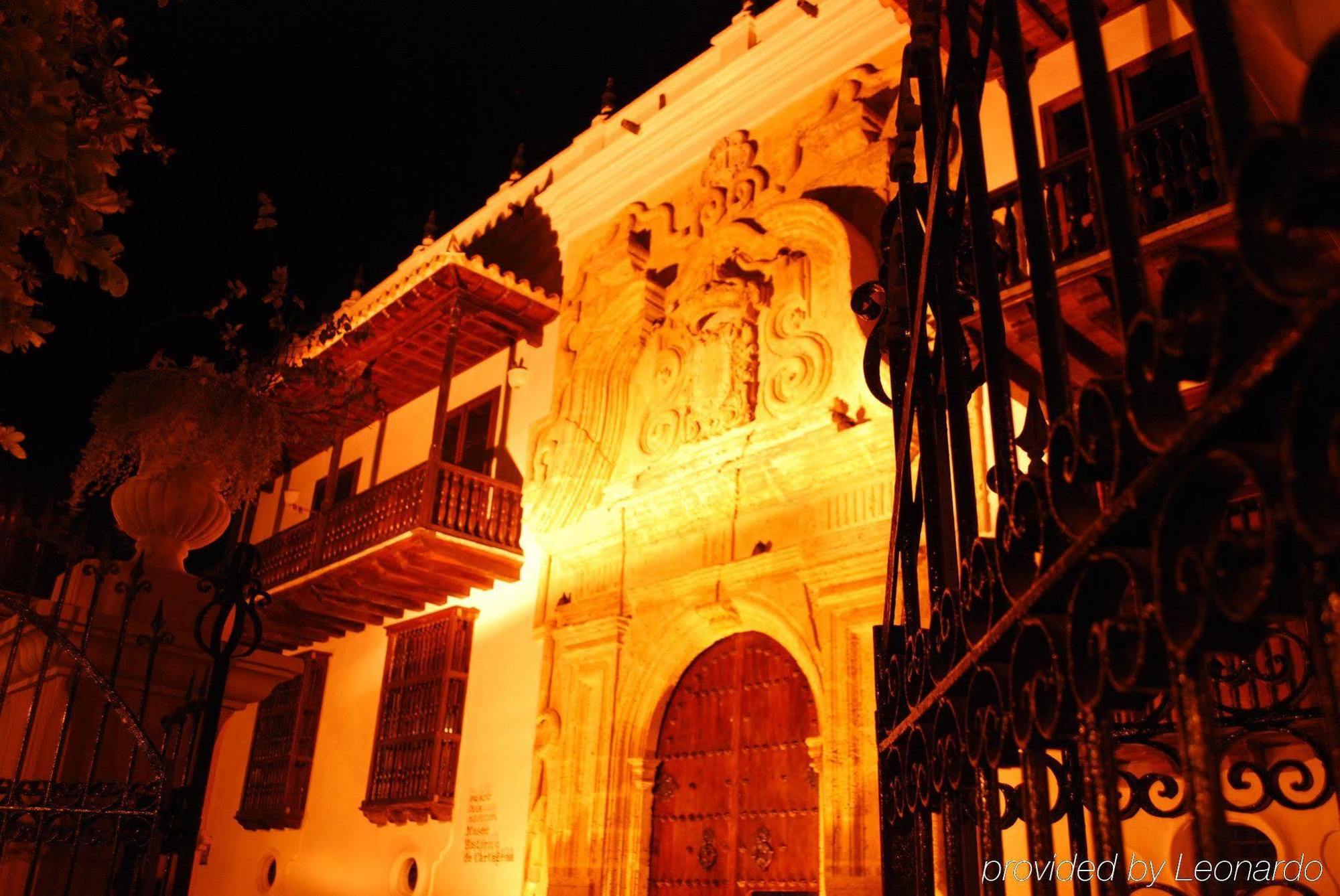 Alfiz Hotel