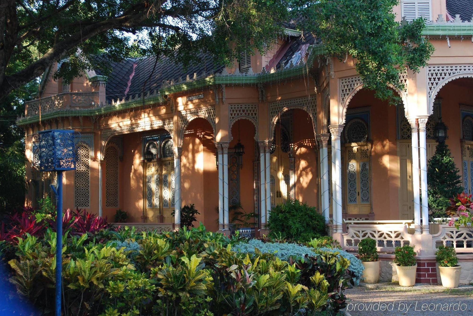Hotel Alfiz Cartagena