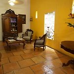 Alfiz Hotel