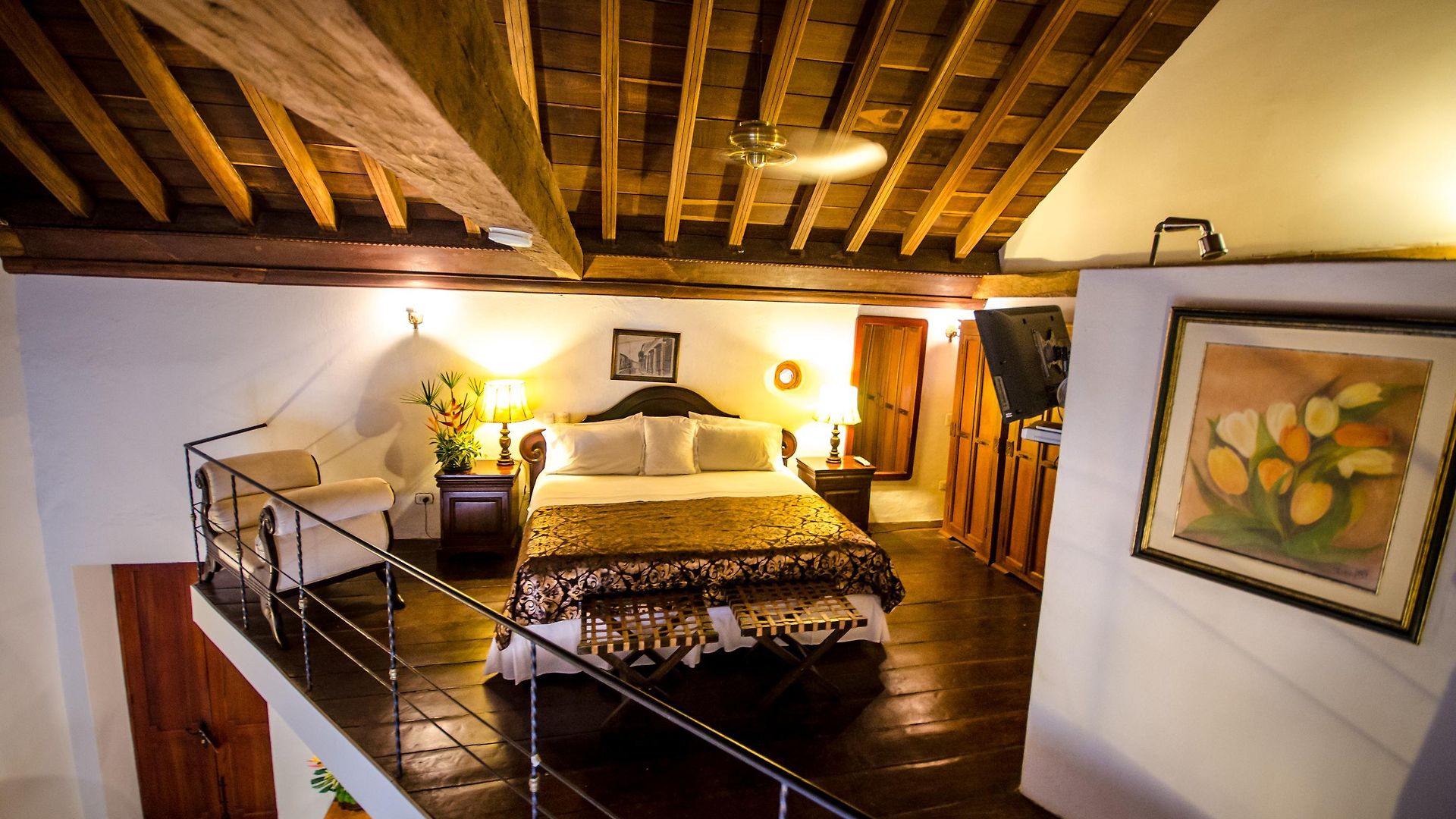 Alfiz 4* Cartagena