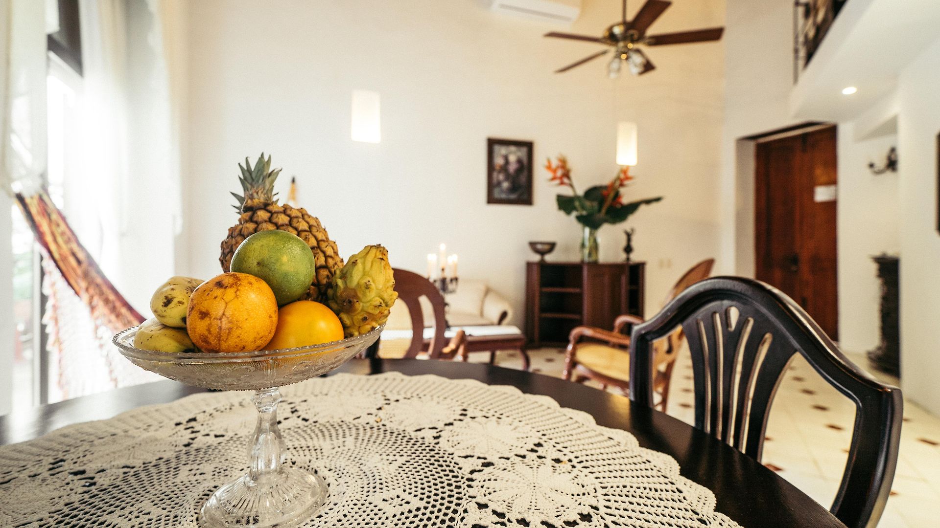 Hotel Alfiz Cartagena