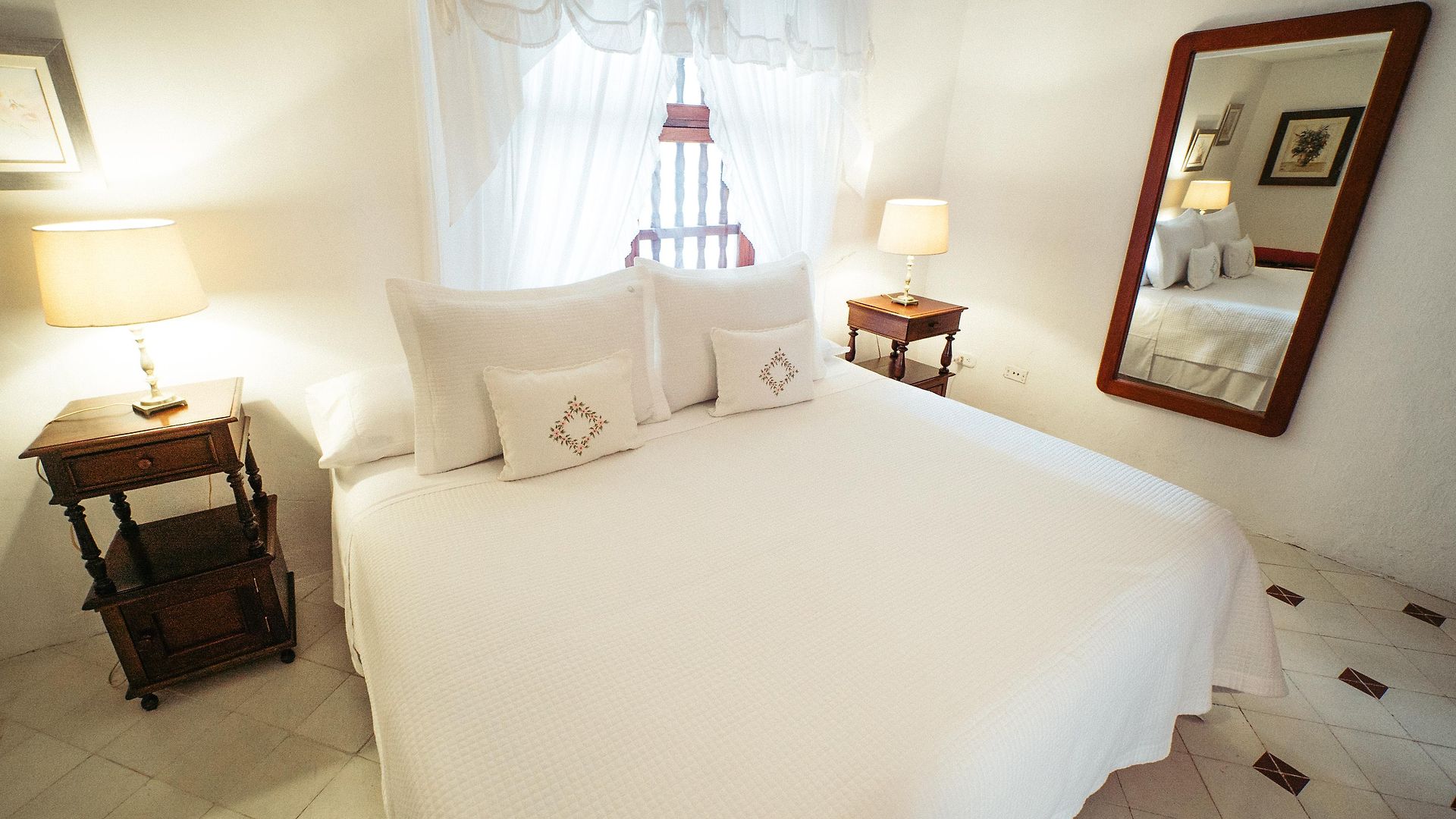 Alfiz 4* Cartagena