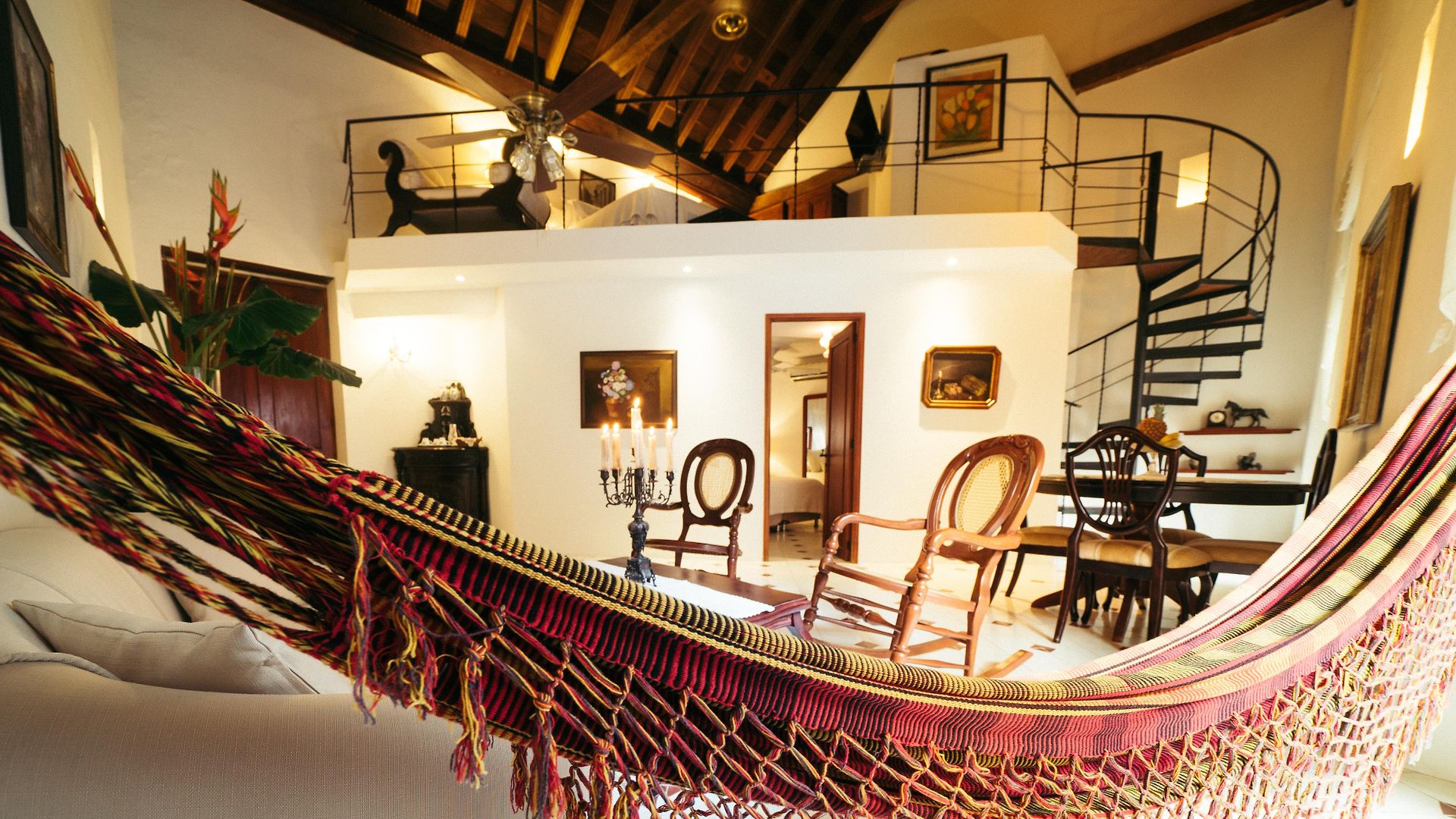 Hotel Alfiz Cartagena