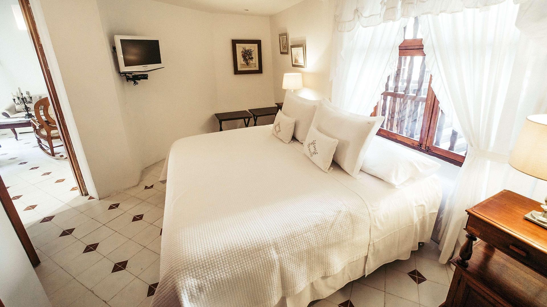 Alfiz Cartagena