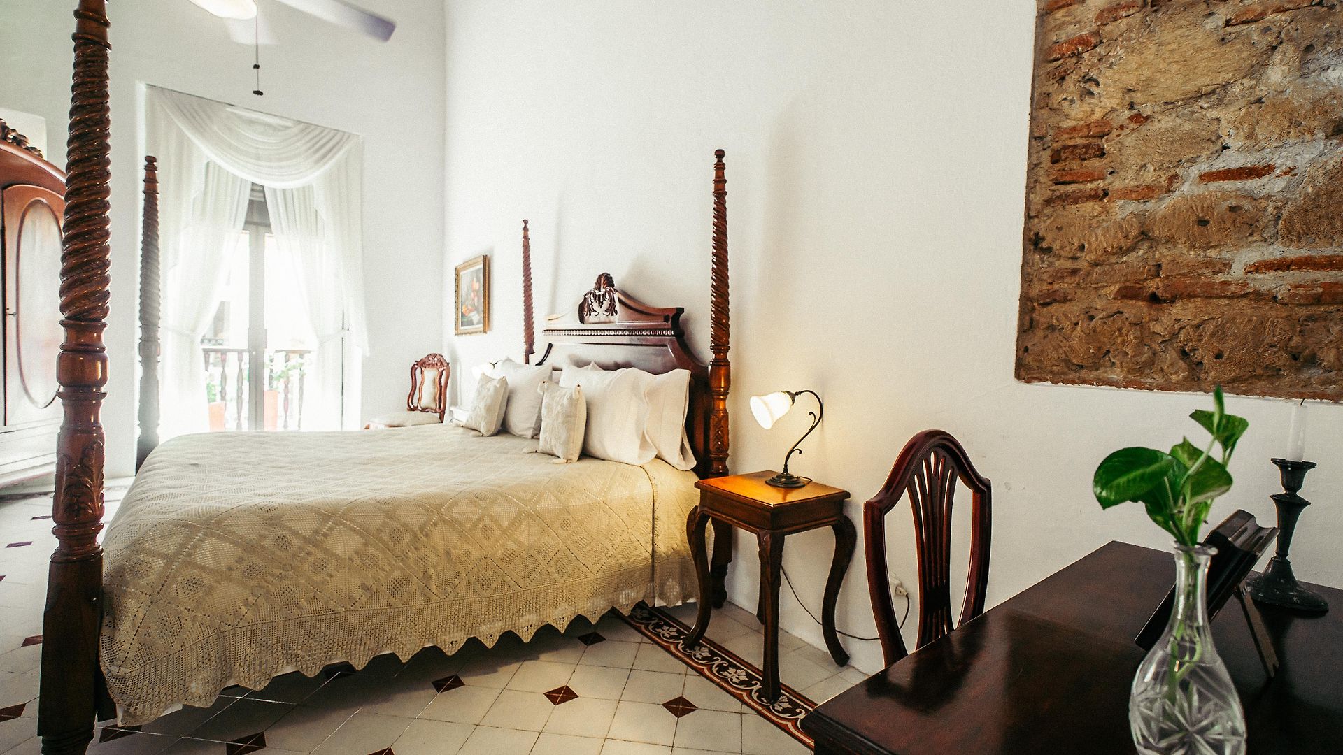 Alfiz Hotel 4*