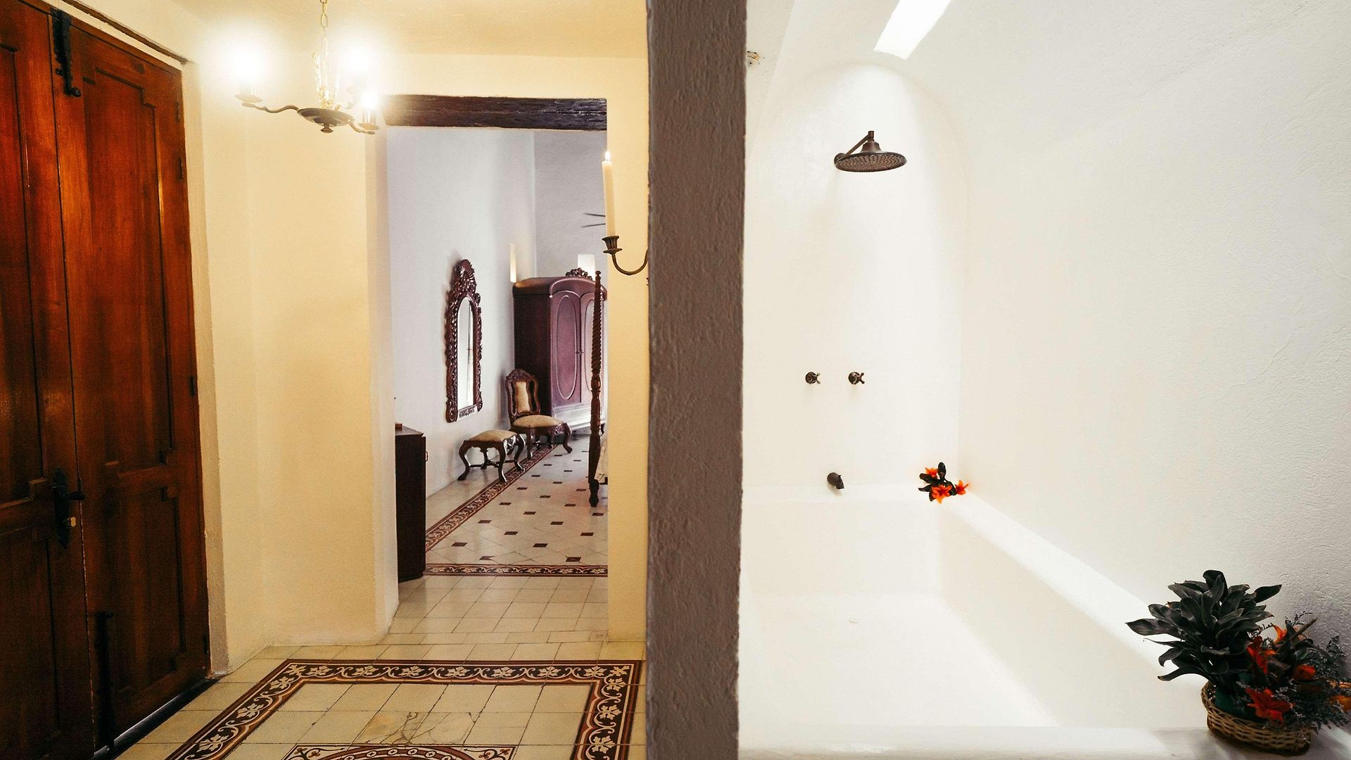 Hotel Alfiz 4*