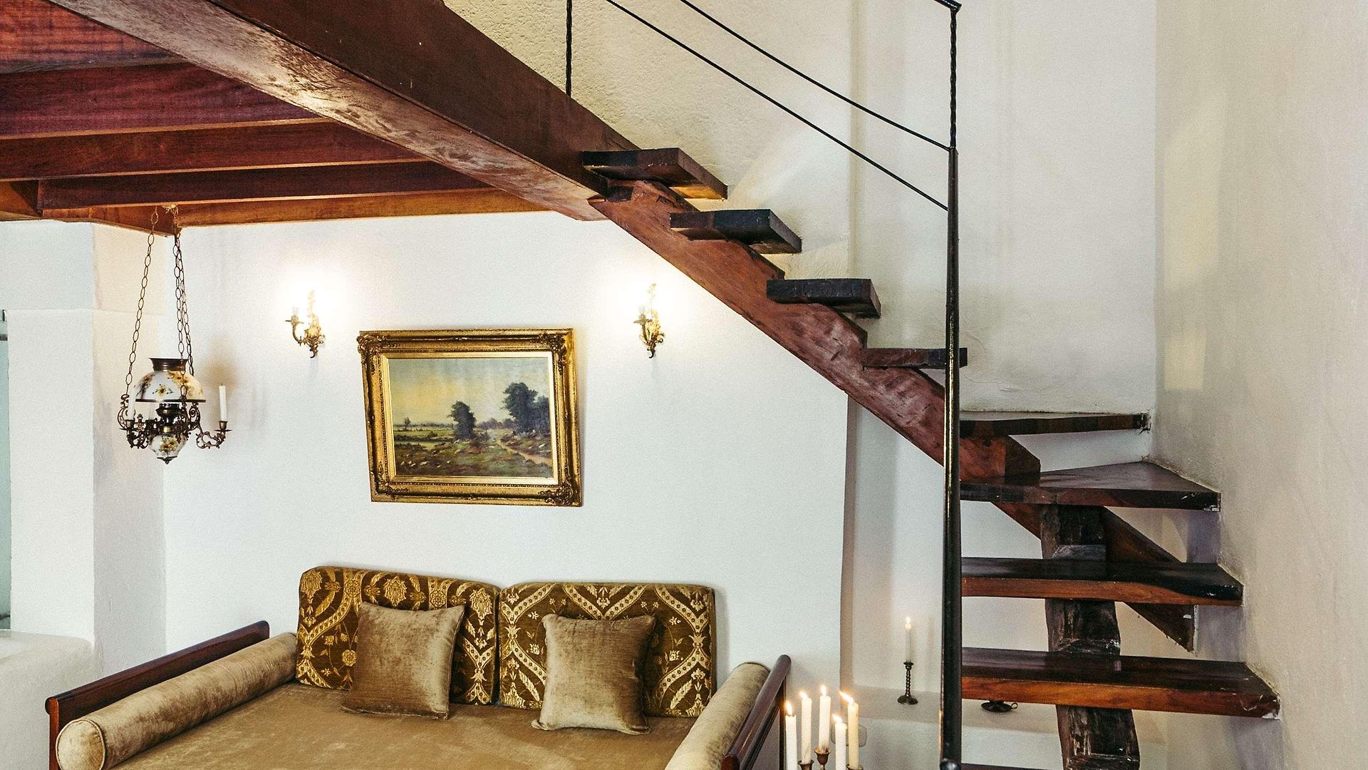 Alfiz Hotel Cartagena