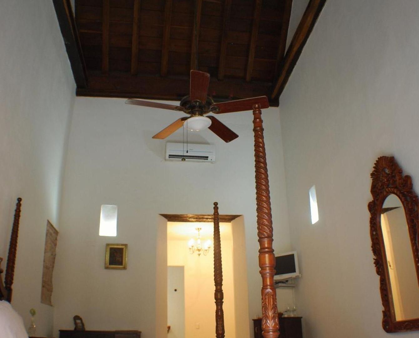 Hotel Alfiz 4*