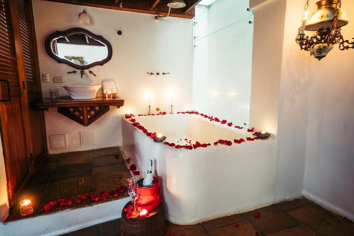 Hotel Alfiz 4*