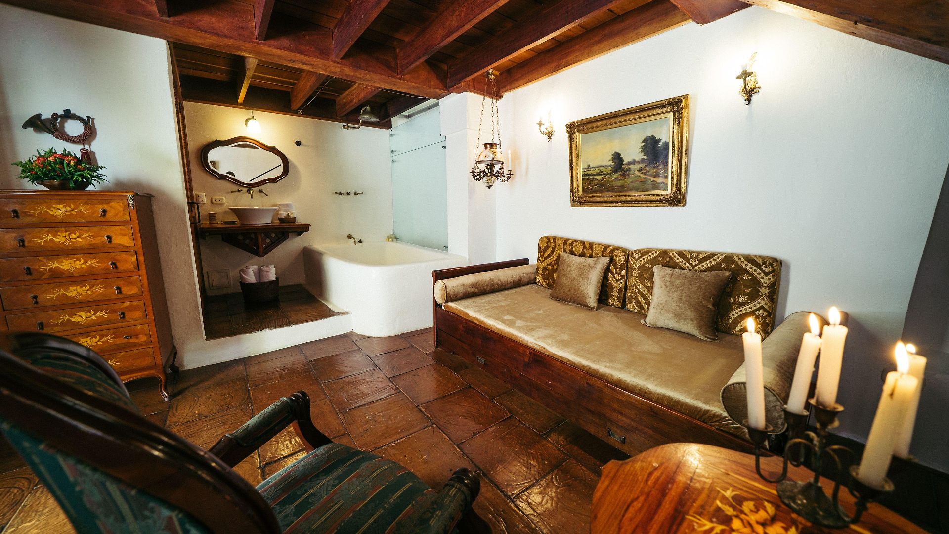 Hotel Alfiz Cartagena