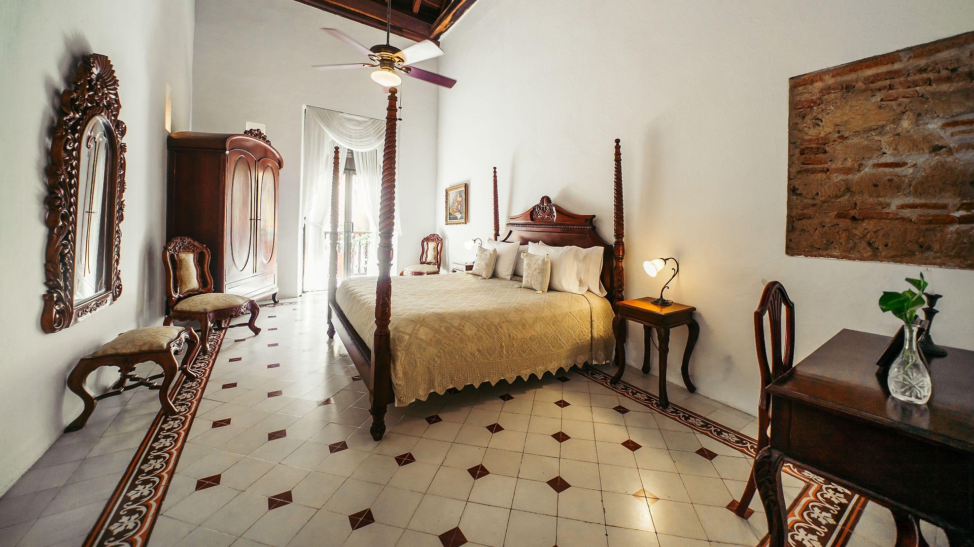 Alfiz Cartagena